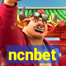 ncnbet