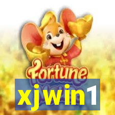 xjwin1