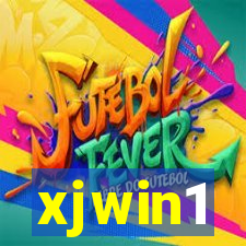 xjwin1