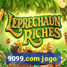 9099.com jogo