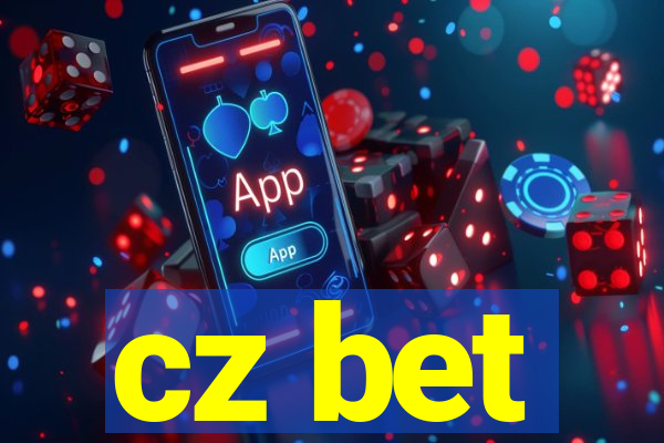 cz bet