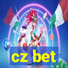 cz bet