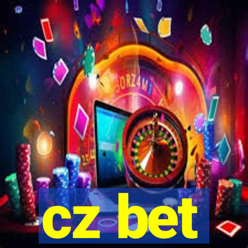 cz bet