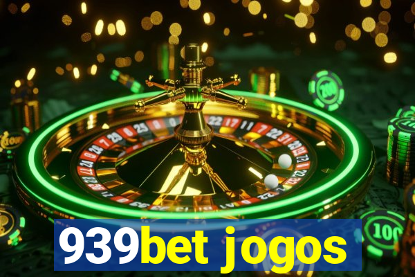 939bet jogos