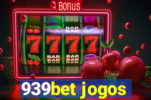 939bet jogos