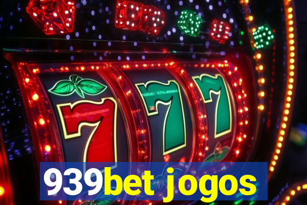 939bet jogos