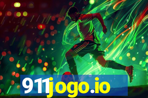 911jogo.io