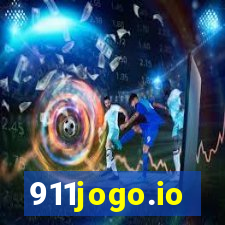 911jogo.io