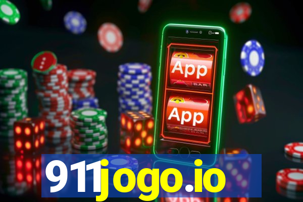 911jogo.io