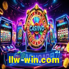 llw-win.com