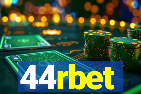 44rbet