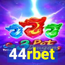 44rbet