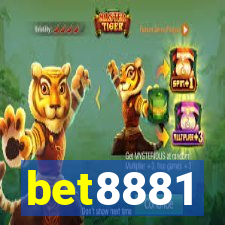 bet8881