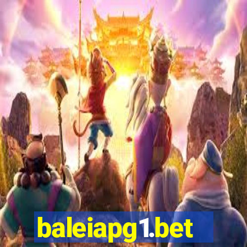 baleiapg1.bet