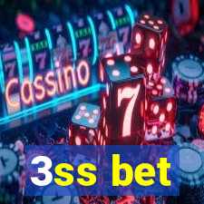 3ss bet