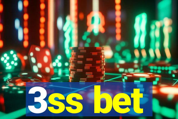 3ss bet