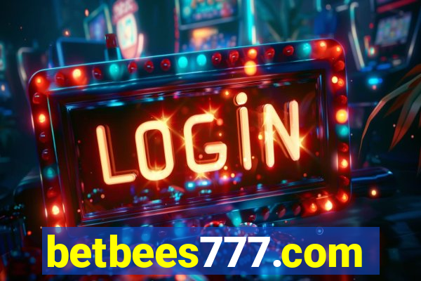 betbees777.com