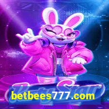 betbees777.com