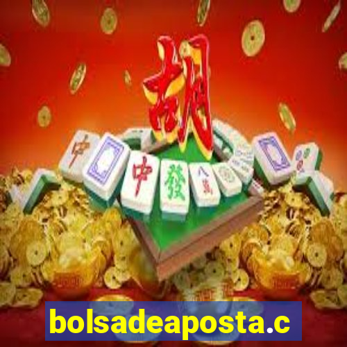 bolsadeaposta.com