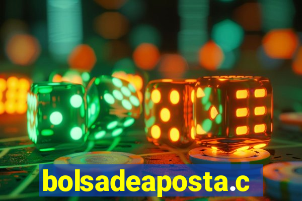 bolsadeaposta.com