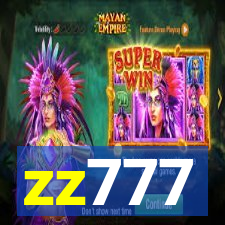 zz777