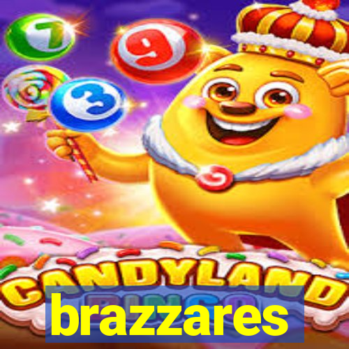 brazzares