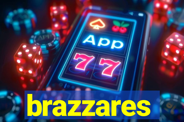 brazzares