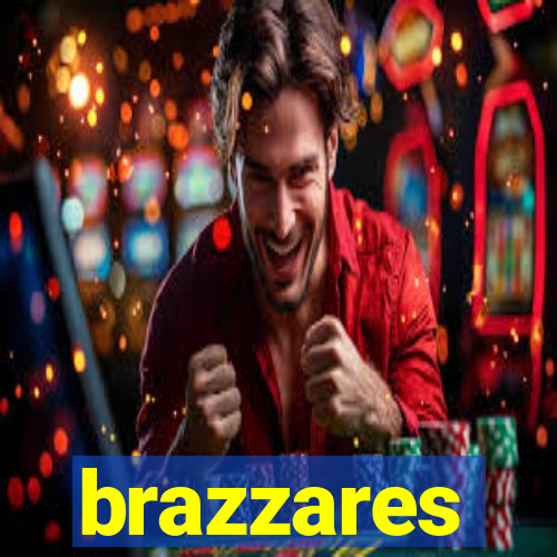 brazzares