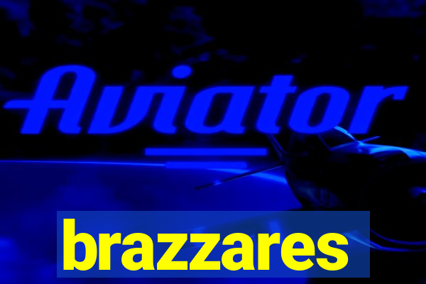 brazzares