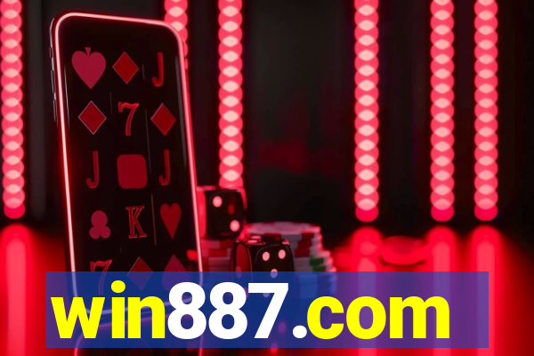 win887.com