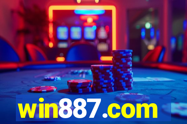 win887.com