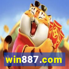 win887.com