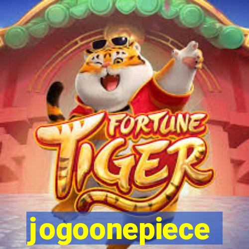 jogoonepiece