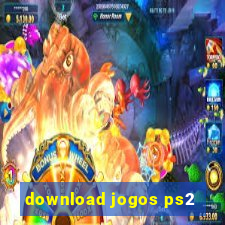 download jogos ps2