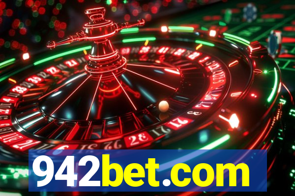 942bet.com