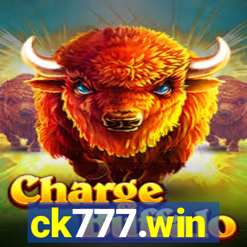 ck777.win