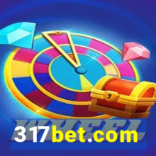 317bet.com