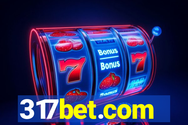 317bet.com