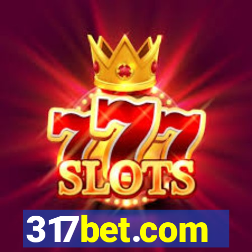 317bet.com