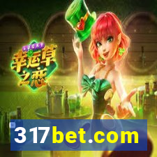 317bet.com