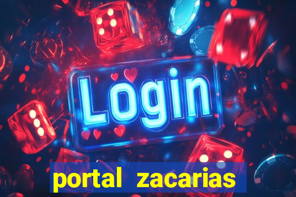 portal zacarias sexo policial