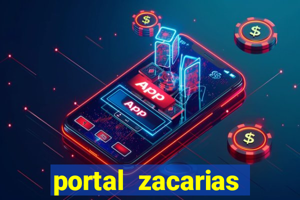 portal zacarias sexo policial