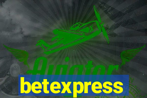 betexpress