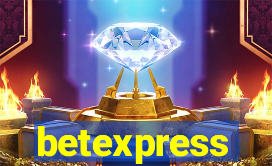 betexpress