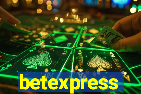 betexpress