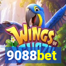 9088bet