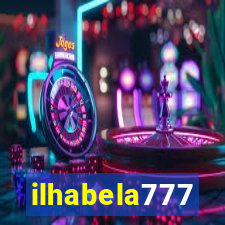 ilhabela777