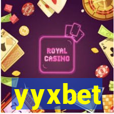 yyxbet