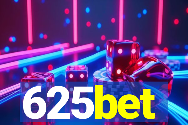 625bet