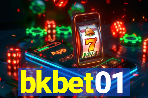 bkbet01